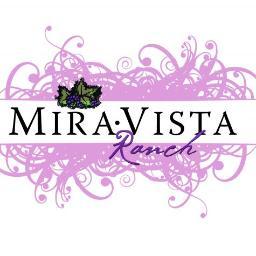 MiraVistaRanch's profile picture. Luxury Apartment Community nestled in Lewisville, TX. Just 20 minutes north of Dallas.
