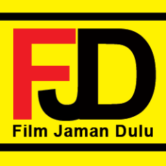 Tweets with replies by Film  Jaman  Dulu  FilmJamanDulu 