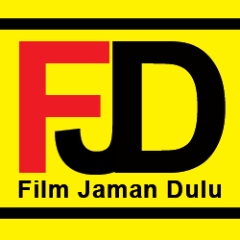 Tweets with replies by Film Jaman Dulu FilmJamanDulu Tweets with replies by Film Jaman Dulu FilmJamanDulu