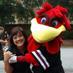 Emily Davis (@emilysjdavis) Twitter profile photo Emily Davis (@emilysjdavis) Twitter profile photo