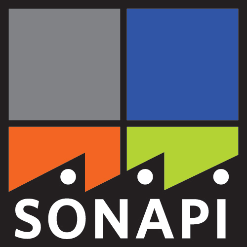 SonapiHaiti's profile picture. La SONAPI : organisme autonome de droit public, qui a pour attributions entre autres, d’implanter, organiser et gérer à travers Haïti, des Parcs Industriels.