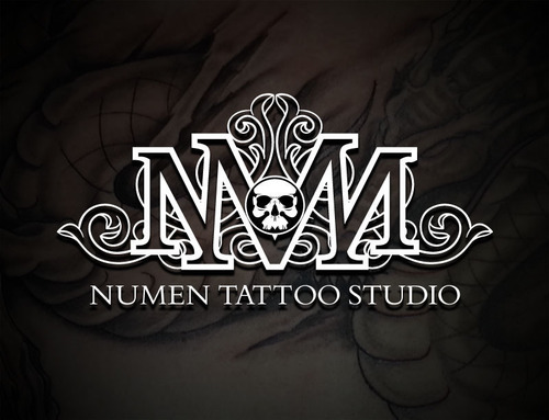 Numen Tattoo