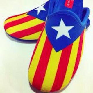 En defensa de la terra. Fins aconseguir la llibertat.