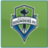 alexhopmann's avatar