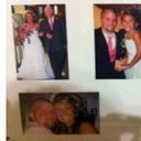 Amy Meyers - @amymeyers1187 - Twitter