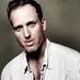Patrick Brennan Fans (@weluvpatbrennan) Twitter profile photo