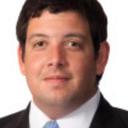 Patrick McGrath - @Patrick7582 - Twitter