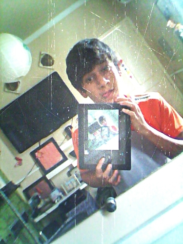 Segue aii qe eu sigo de volta   |   Free Step s2