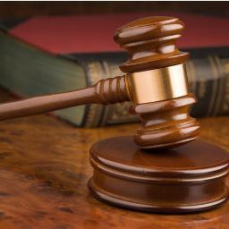 FAMU's Legal Scholars Program is designed to meet the needs of students seeking a career in LAW. We are located in Tucker Hall 312 #Resources #Advice #Path2Law