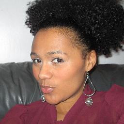 JesusHusbndKids's profile picture. My heart's desire is that my every action will reflect God's decrees. I strive to give 1st place to the most valuable aspects of my life; Jesus, husband, kids.