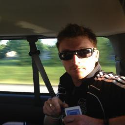 hugaginger's profile picture. It is called the beautiful game for a reason.