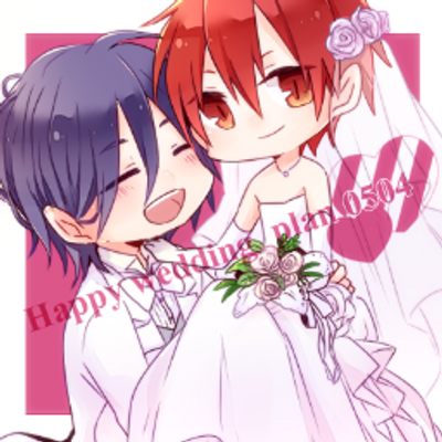 紫赤カウントダウン企画 No Twitter 紫赤 結婚式企画主催の久槻あおです 企画開始がついに明日となりました 開始後はこのアカウントで 担当絵師さんをその都度お知らせ致します 帝光紫赤 の日までの約一ヶ月 皆様の素敵な紫赤イラストをお楽しみください 企画 紫赤カウントダウン企画 No Twitter 紫赤 結婚式企画主催の久槻あおです 企画開始がついに明日となりました 開始後はこのアカウントで 担当絵師さんをその都度お知らせ致します 帝光紫赤 の日までの約一ヶ月 皆様の素敵な紫赤イラストをお楽しみください 企画