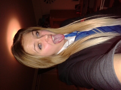 follow me and i will follow you back..lost my old account!:(