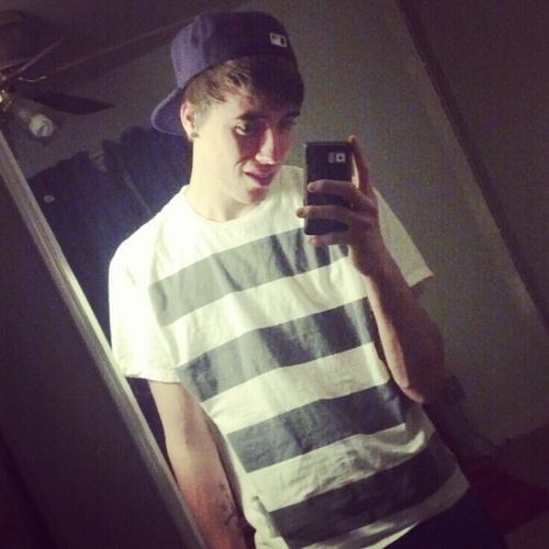 Follow me(: #followback #teamjordan