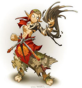 Twitter creado para cosas de #Dofus.Saacrogrito,sacro de agua (Tinieblas).Jugador de Dofus desde 2008.Seguidme gente ;)