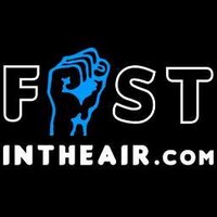 fistintheair.com(@FistInTheAir) 's Twitter Profileg