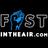 fistintheair.com