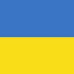 Andriy Absolenko, car tu peux pas test l'Ukraine. Tcherno Acamédie, https://t.co/aCSb1Puztt