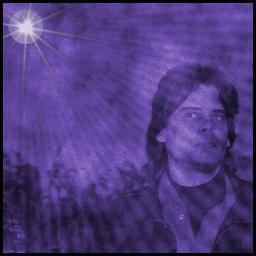 One more musician trying to make his Stairway to Heaven. I play drums and keyboards and was in a prog rock band for 12 years but it was time for me to move on.