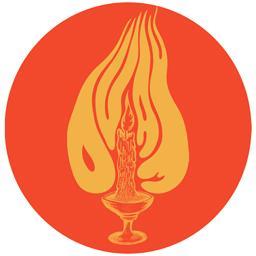 Duam_Doom's profile picture. Hard Rock Psicodélico desde Moreno. Roy Gattero: Guitarra y voz)))Alexis Noguera: Batería))) Estamos buscando bajista, pero igual tocamos.