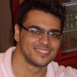 Criador do Blog http://t.co/oH0pGSnSb8 .Designer e Ilustrador Freelancer. Estudande de SI.