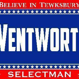 WentworthSelect's profile picture. 