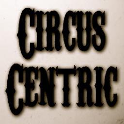 Two neo-nomad gypsies Documentary Film Makers Telling a global story through circus.