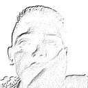 adam (@0595414) Twitter
