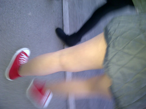 NAKEDJESS's profile picture. I love being naked all the time #NAKEDJESS