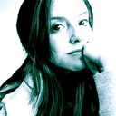 Mandi - @_MandiLeigh - Twitter