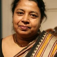 Visaka Dharmadasa (@venuwan) 's Twitter Profile