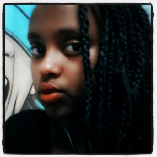 BuzayoG's profile picture. I love to sing and dance and enjoy life with my best friends:) BELIEBER FOR LIFE