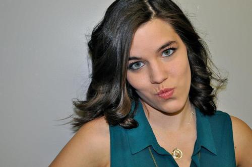 IsaSicil's profile picture. 