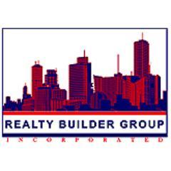 REAL ESTATE INVESTMENTS. LET'S DO DEALS!