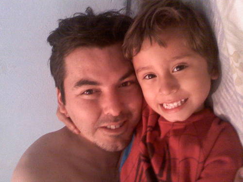 moiaimeri's profile picture. 