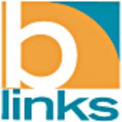 Building Links is a Vancouver Island Construction Report, celebrating 20 years of reporting construction news. Sign up for 4 free issues today. 250-465-2221