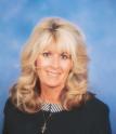 I work extensively to help buyers & sellers meet their real estate goals. #realestate #scottsdale #phoenix #arizona