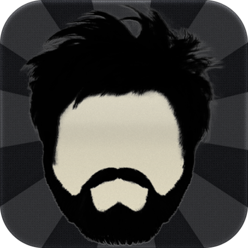 SMODapp's profile picture. SModcast On Demand iOS app