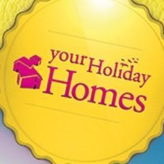 YourHolidayHomes