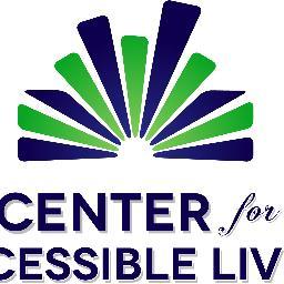 Information & referral for individuals with disabilities.  
Donate to us while shopping online - https://t.co/fPu6xKGufQ