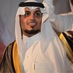 مشاري بن نايف (@msharialrwais) Twitter profile photo مشاري بن نايف (@msharialrwais) Twitter profile photo