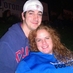 Dan Digilio (@jhwks88) Twitter profile photo