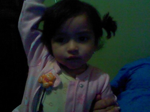 XmrvMeida's profile picture. 