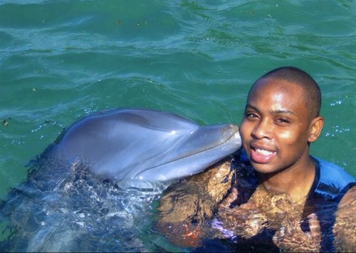 djdannybwoy's profile picture. My life is complicated but my drive is sophisicated