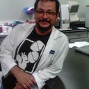 yoni lemus - @lamejorfigura - Twitter