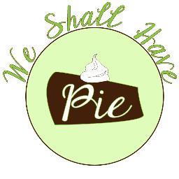 Two girls running for pride and pie. #Bloggers #Runners #Fitblog #Fitchat #Runchat #SweatPink #GirlsGoneSporty #Poweredbybits #ToughChik