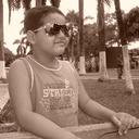 bruno afonso alves  - @brunoafonsoalv1 - Twitter