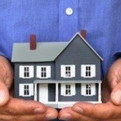 http://t.co/SKmtj8PEFw  -  Realtors Can Submit their Homes For Sale for Social Bookmarking and Give Likes To Other Realtors' Listings