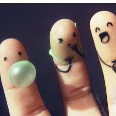 Me Adiciona No Face http://t.co/V8Q0YNpCqk