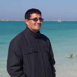 संस्थापक सभापति नेपाली जनसम्पर्क समिति, महासमिति सदस्य नेपाली कांग्रेस तथा एनआरएनए आइसिसि सदस्य।#### त्रिचन्द्र कलेज समाजशास्त्र- २०५८